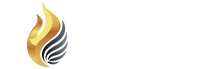 Avolatus Foundation